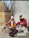 fair_mua Altpins Profile Picture
