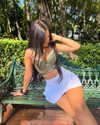 vanessa.rhd Altpins Profile Picture