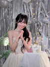 yuna_1_27 Altpins Profile Picture