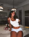 gabimfmoura Altpins Profile Picture