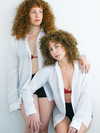 sh1rawein Altpins Profile Picture