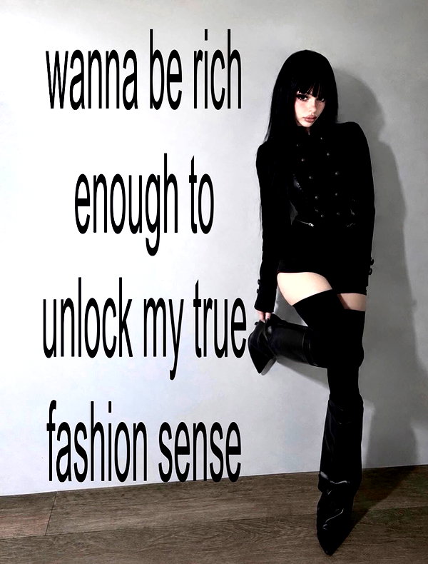 akasukye instagram image archive image