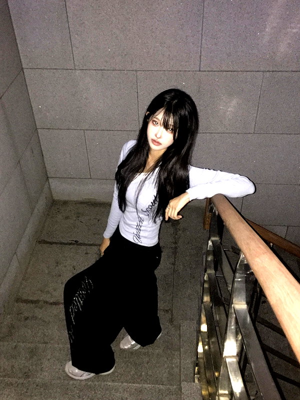 gyewaver archive image