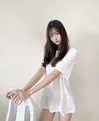lai_931201 Altpins Profile Picture