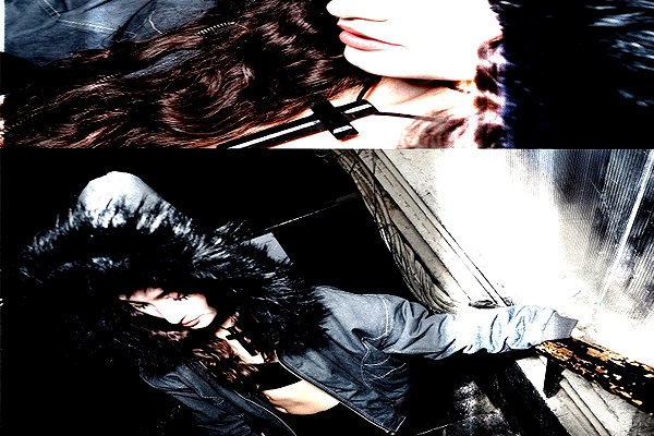 zarinamartinna instagram image archive image