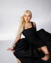 xtina Altpins Profile Picture