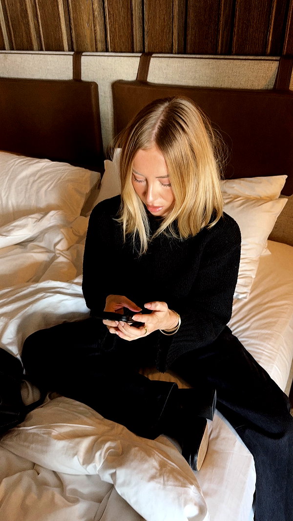 madisonwoolley instagram image archive image