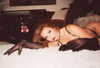 rouxroux.tv Altpins Profile Picture