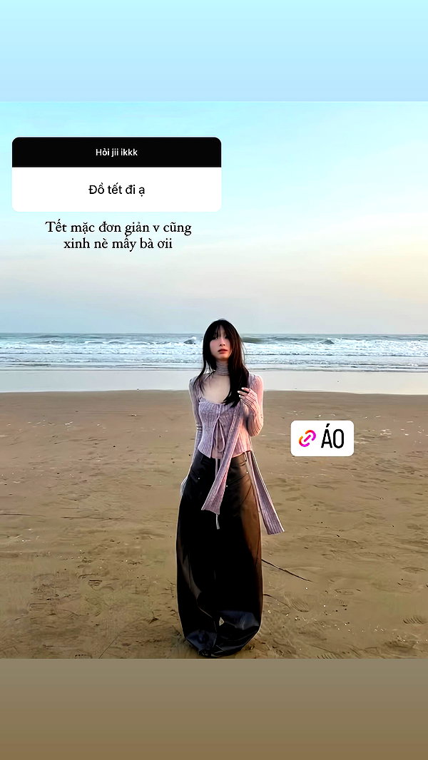 Archived image from @thyenn___ on Instagram