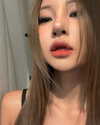 ll.lu1s Altpins Profile Picture