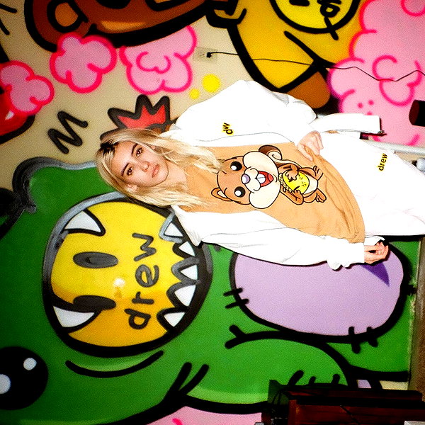 lilbieber instagram image archive image
