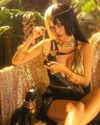 erokochiba Altpins Profile Picture