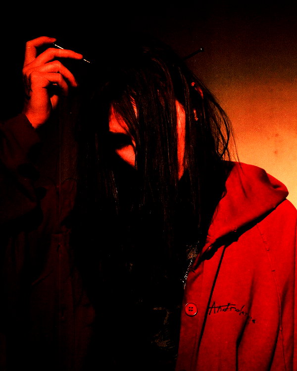 4ndrolomusia instagram image archive image