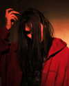 4ndrolomusia Altpins Profile Picture