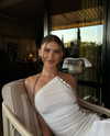 leahhalton Altpins Profile Picture