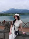 emily.ghoul Altpins Profile Picture