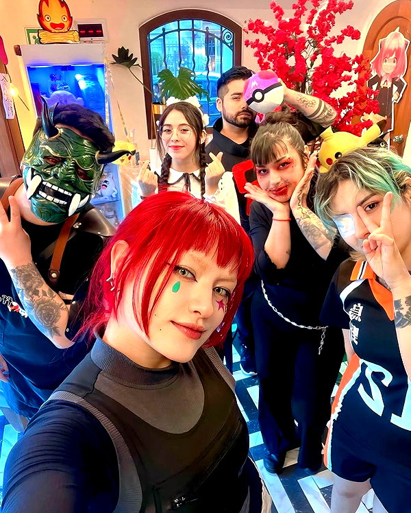 camila_kal instagram image archive image