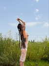 strawberryshanz Altpins Profile Picture
