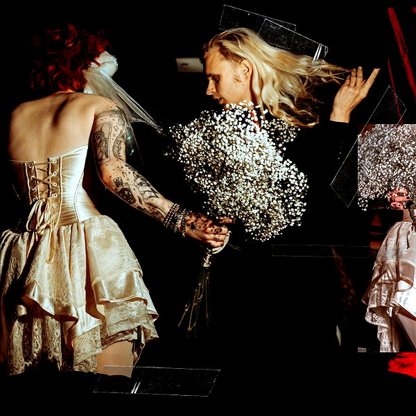 sirenproduction instagram image archive image