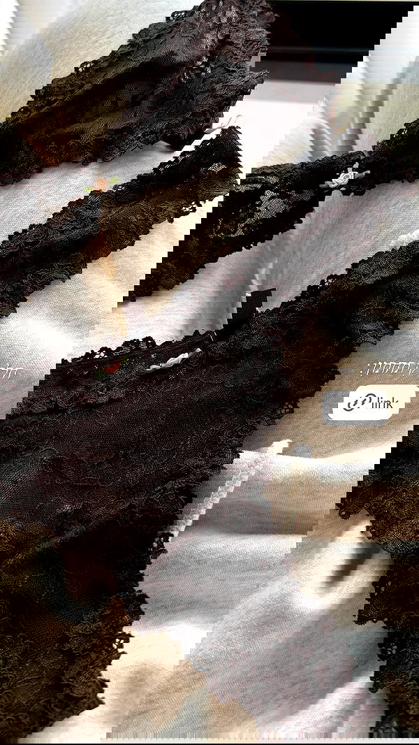 sapir_avisror image ~ Altpins