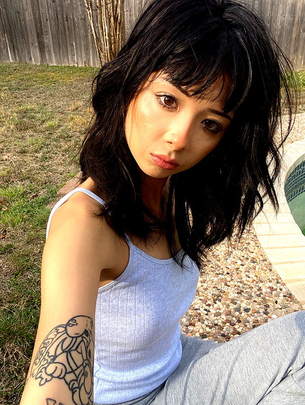 angelicdispair instagram image archive image