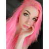 danielle.mercedie Altpins Profile Picture