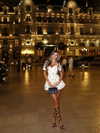 yuli.cohenn Altpins Profile Picture