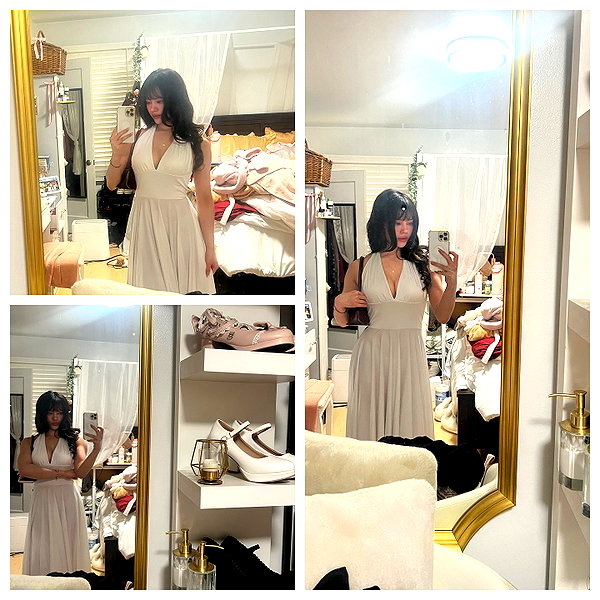dommymommytiff instagram image archive image
