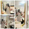 dommymommytiff Altpins Profile Picture