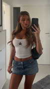 payton.r Altpins Profile Picture