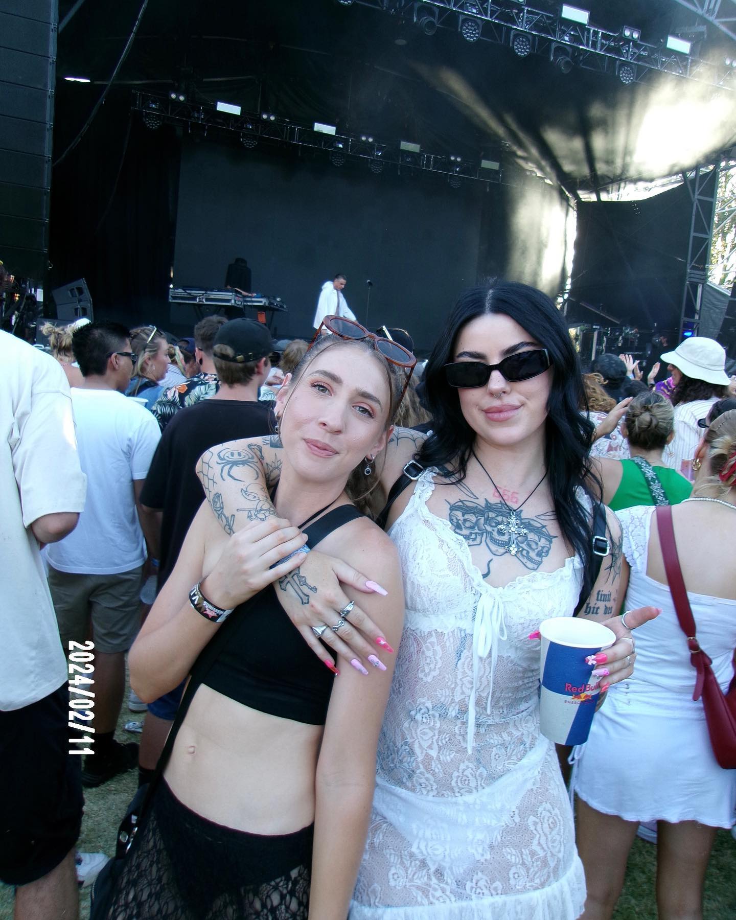 jtilb instagram image archive image