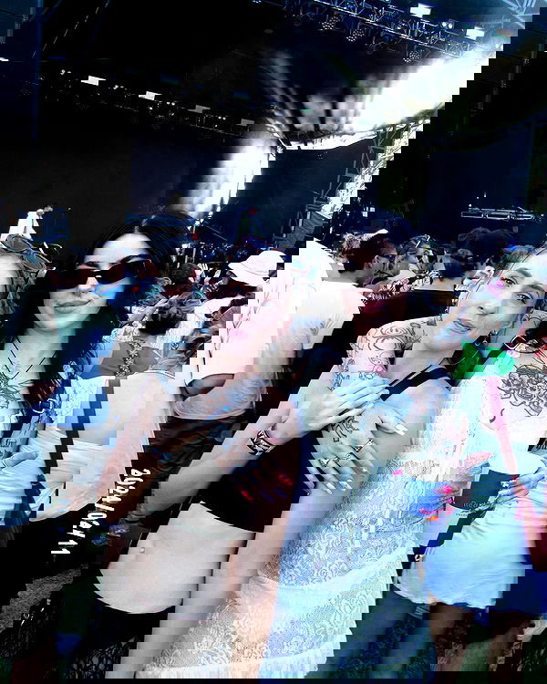 jtilb image ~ Altpins