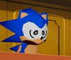 itsnokiiia Altpins Profile Picture