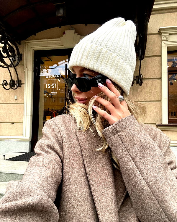 lerkamiill instagram image archive image