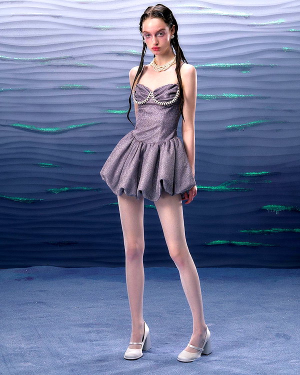 fair_mua instagram image archive image