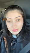 maori_cohen Altpins Profile Picture