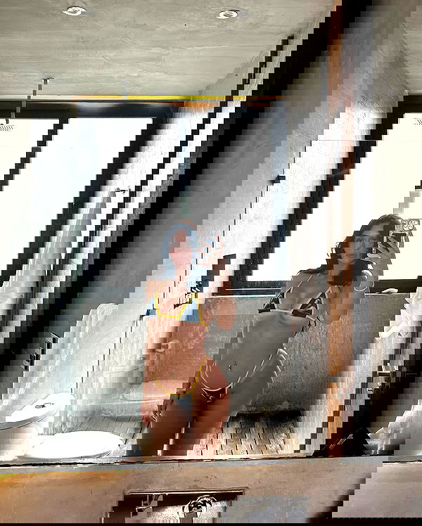 manjolamuriqi manjolamuriqi archive image