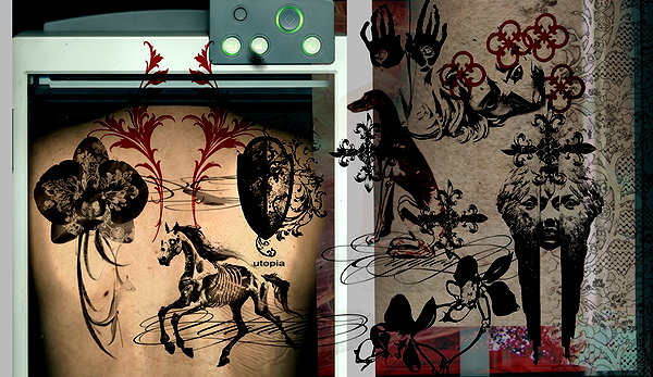 mortimertats instagram image archive image