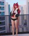 jadelaverne Altpins Profile Picture