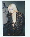 xtina Altpins Profile Picture