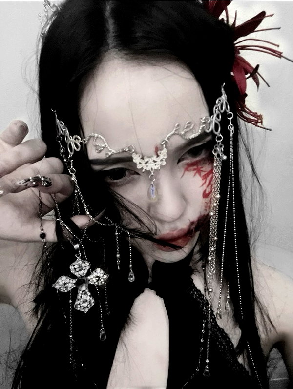 glowmoonshorty instagram image archive image