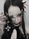 glowmoonshorty Altpins Profile Picture