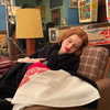 madelame Altpins Profile Picture