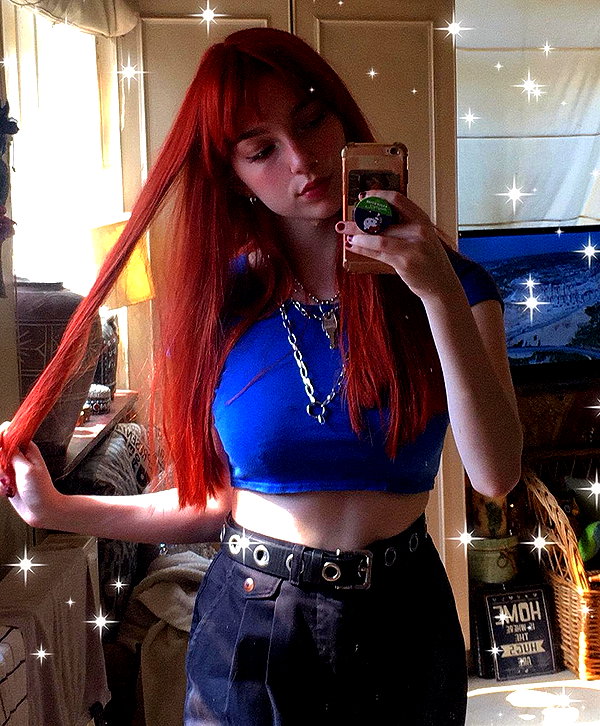 pizza4alice instagram image archive image