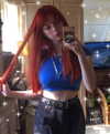 pizza4alice Altpins Profile Picture