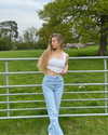 tatianakaer Altpins Profile Picture