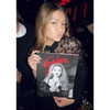 gigihadid Altpins Profile Picture