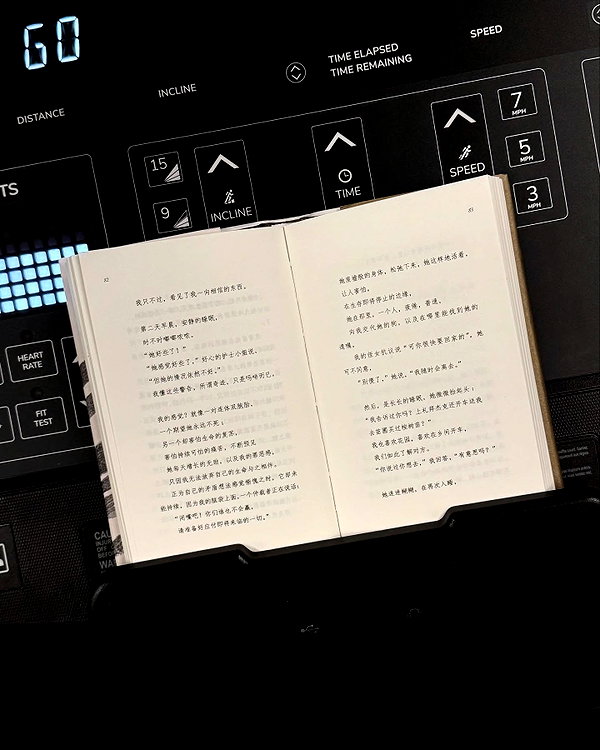shulunc instagram image archive image