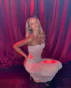 taylorcattanach Altpins Profile Picture