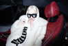 amellliiaa Altpins Profile Picture